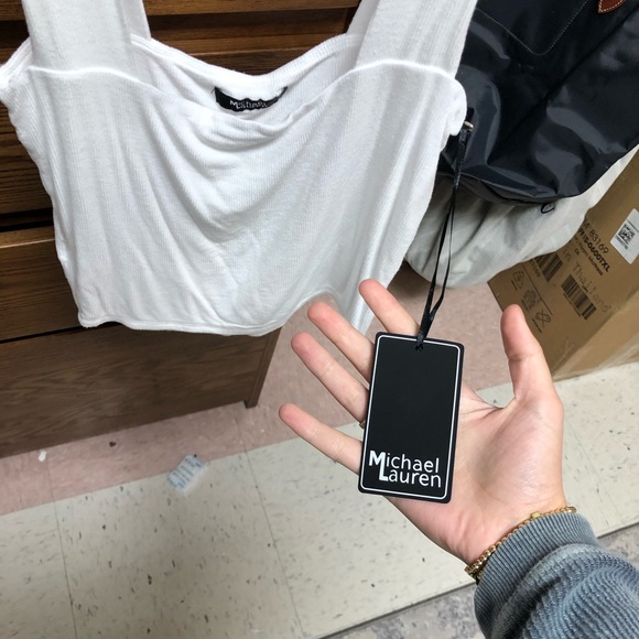 tank - Picture 4 of 5